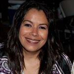 stunning Costa Rica girl  from San Jose CR131