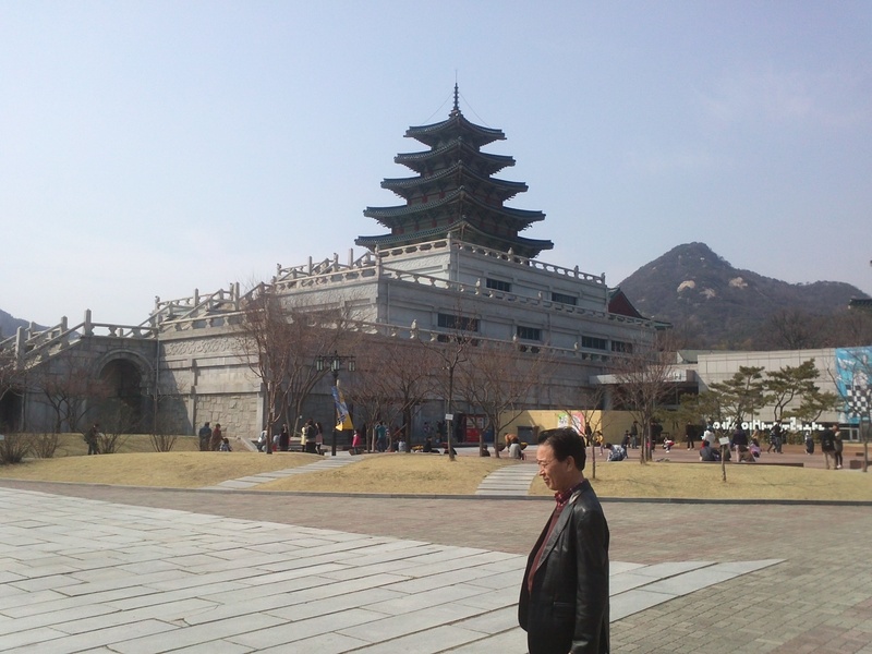 Date this charming United States man TERRY305 from Miami US11739