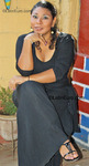 hard body Nicaragua girl Evangelina from Managua NI65