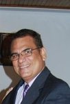 attractive Colombia man  from Barranquilla CO8494
