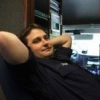 Date this young United States man Jeff1981 from Baltimore US11742