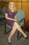 attractive Costa Rica girl Yannid from San Jose CR132