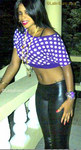 tall Jamaica girl  from Kingston JM1803