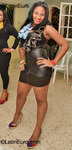 funny Jamaica girl  from Kingston JM379