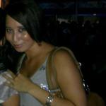 charming United States girl  from Bronx US11752