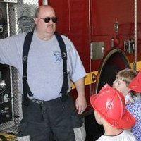 Date this charming United States man Ski8909 from Joppa US11753