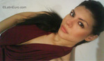 stunning Colombia girl Milagro from Barranquilla CO8508