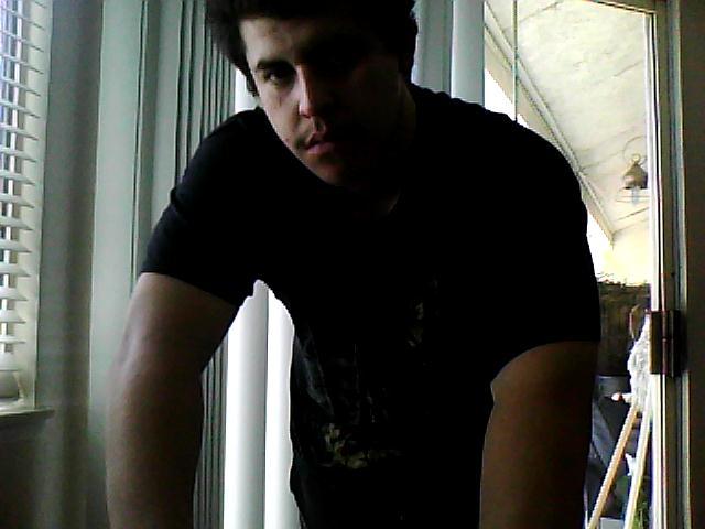 Date this stunning United States man BigALEX from Ontario US11755