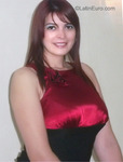lovely Mexico girl Sofia from Monterrey MX621