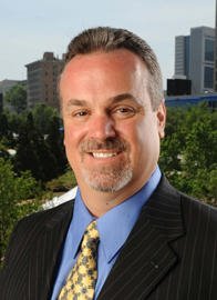 Date this foxy United States man John from Texas US11756