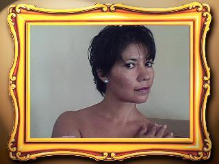 Date this cute Mexico girl Eugenia from Zapopan MX494