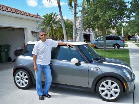 Date this fun United States man Aque1997 from Miami US11763