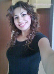 happy Mexico girl Joana from Los Mochis MX496