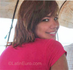 voluptuous Colombia girl Johanna from Barranquilla CO8521