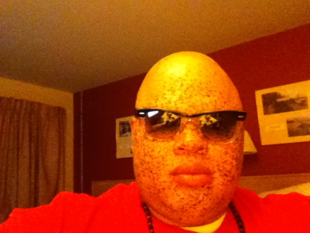 Date this hard body United States man ATX1 from Killeen US11769