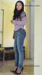 georgeous Costa Rica girl Gina from San Jose CR145