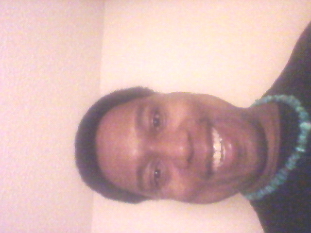 Date this good-looking United States man Joseph from Seattle US11774