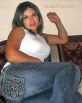hot Colombia girl  from Cali CO8526