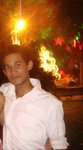 stunning Colombia man  from Santa Marta CO8530