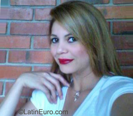 Date this foxy Colombia girl Diana isabel from Bucaramanga CO8533