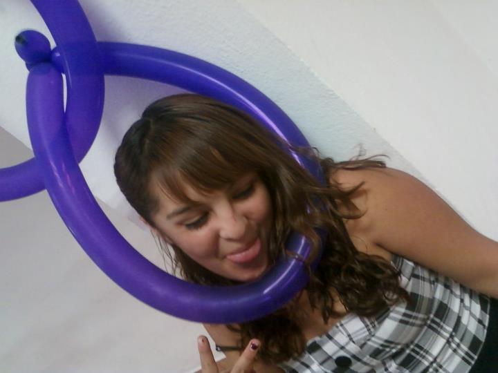 Date this gorgeous Mexico girl MAYA70 from Leon MX499