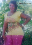red-hot Jamaica girl Tasha from St Mary JM392