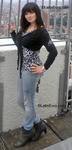 hot Colombia girl  from Bogota CO8539