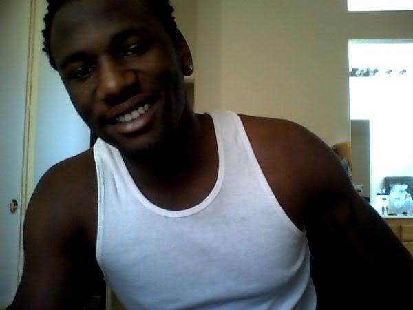 Date this funny United States man UsALoverBoy from Billings US11784