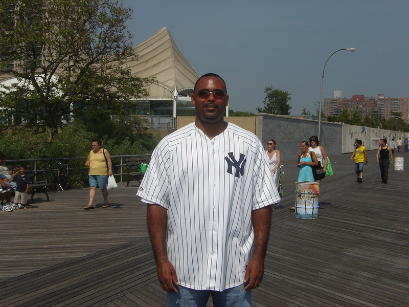 Date this hard body United States man Jzjz from Lithonia US11787