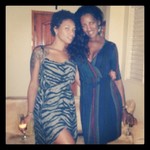 nice looking Brazil girl Samara from Brasilia BR6172