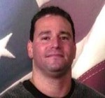 tall United States man  from New York City US11802