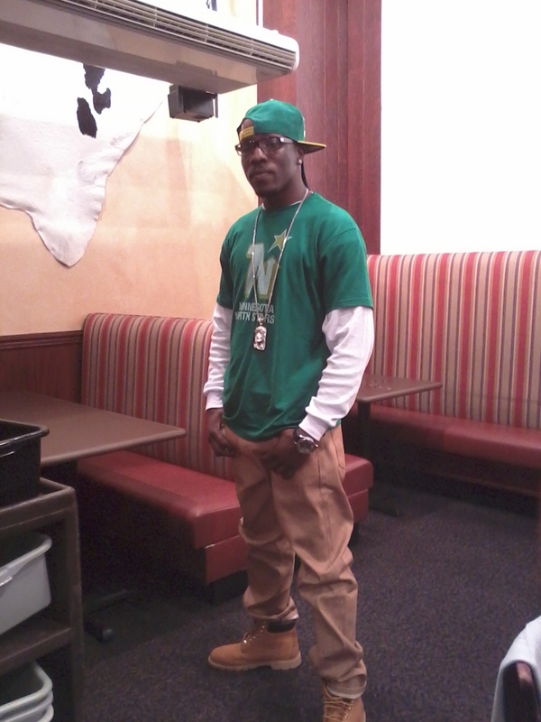 Date this funny United States man El from Bronx US11803