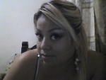 delightful Mexico girl Argelia from Tepic MX506