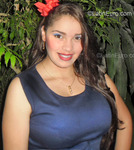 hot Colombia girl Mariana from Sincelejo CO11501