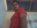 charming Dominican Republic man Raul from Santiago DO9838