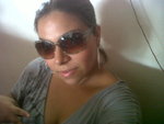 foxy Mexico girl  from Veracruz MX508