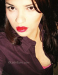 passionate Colombia girl  from Medellin CO8600