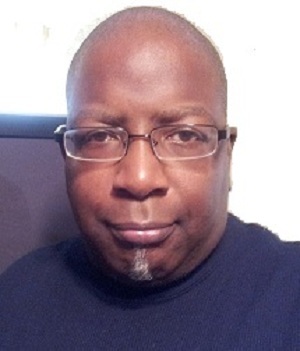 Date this sultry United States man Lrwjr1964 from Camden US11808