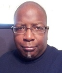 tall United States man  from Camden US11808