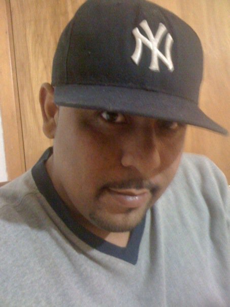 Date this voluptuous United States man Bambam from Amsterdam US11809