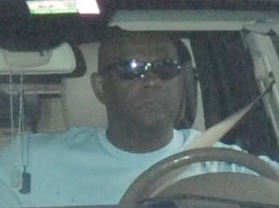 Date this funny United States man GreggMario from Colorado Springs US11810