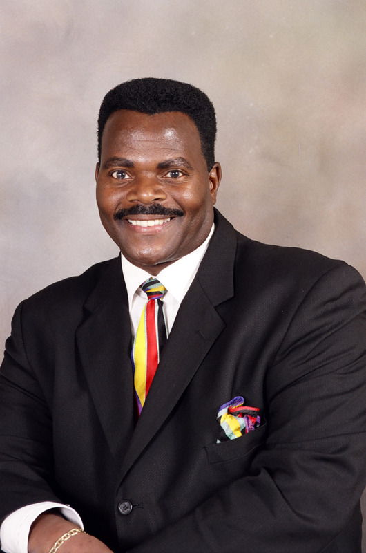 Date this cute United States man William from Cincinnati US11814