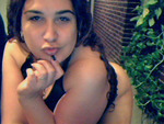 hot United States girl  from Boston US11815