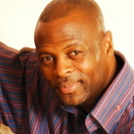 luscious United States man Askaree from New York US11816