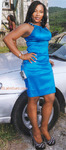 foxy Jamaica girl Latoya from Mandeville JM387