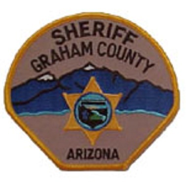 Date this athletic United States man Tom from Safford US11821