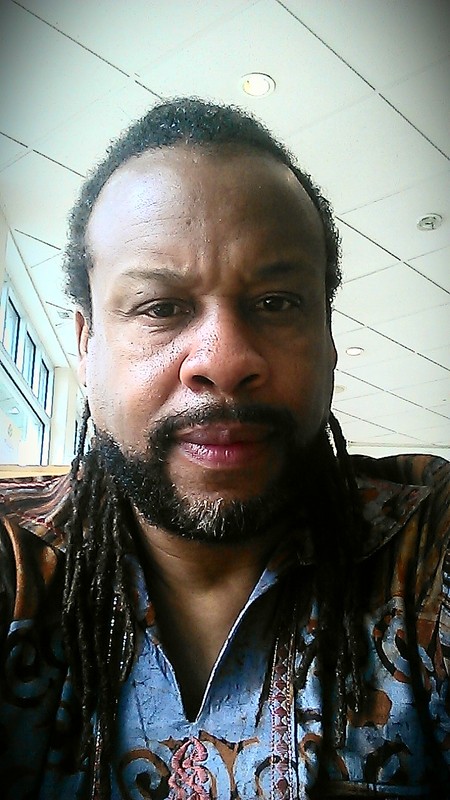 Date this sultry United States man Kenneth from Decatur US11822