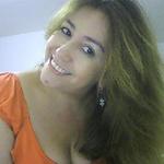 georgeous Colombia girl Miryam from Medellin CO8626