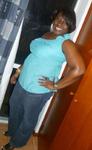 georgeous United States girl Roxy from New York US11828
