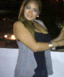 stunning Honduras girl Reina from La Ceiba HN489